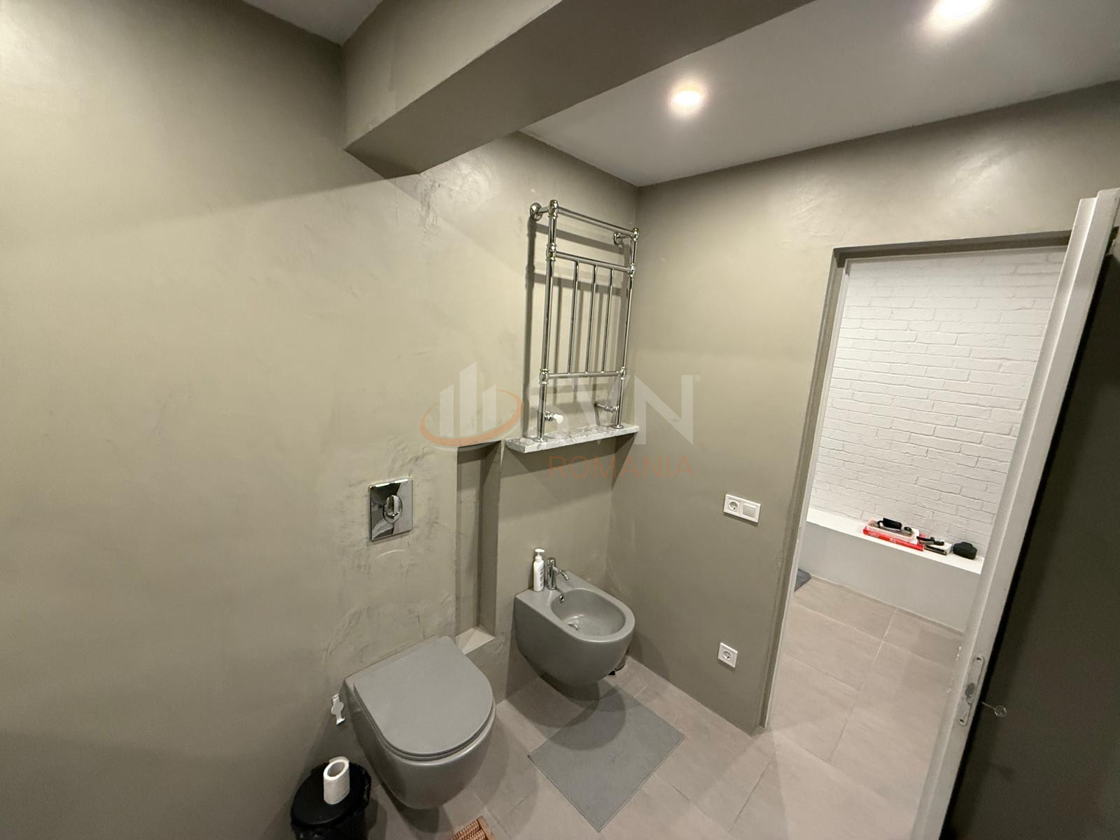 Apartament, 3 camere Bucuresti/Universitate (s2)