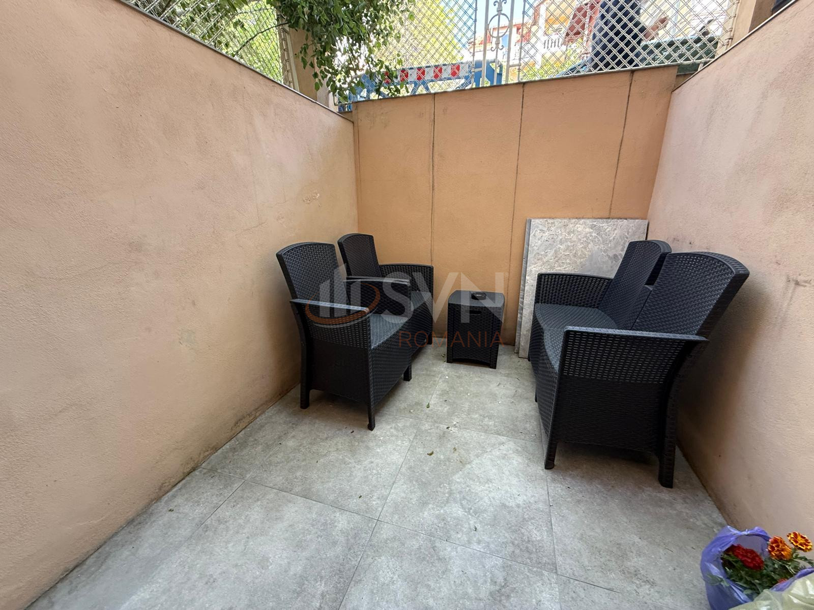 Apartament, 3 camere Bucuresti/Universitate (s2)