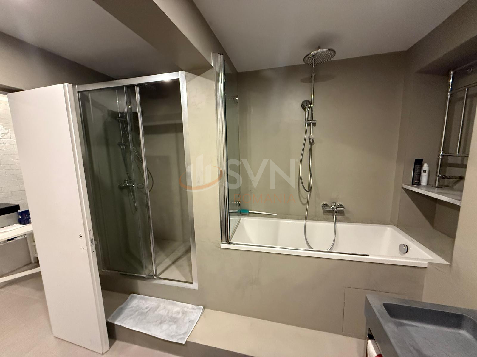 Apartament, 3 camere Bucuresti/Universitate (s2)