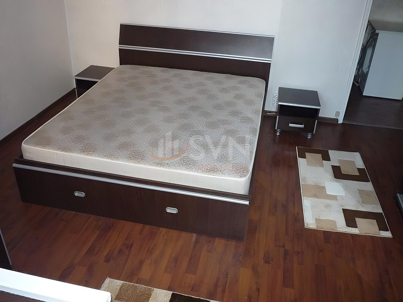 Apartament, 3 camere Bucuresti/13 Septembrie