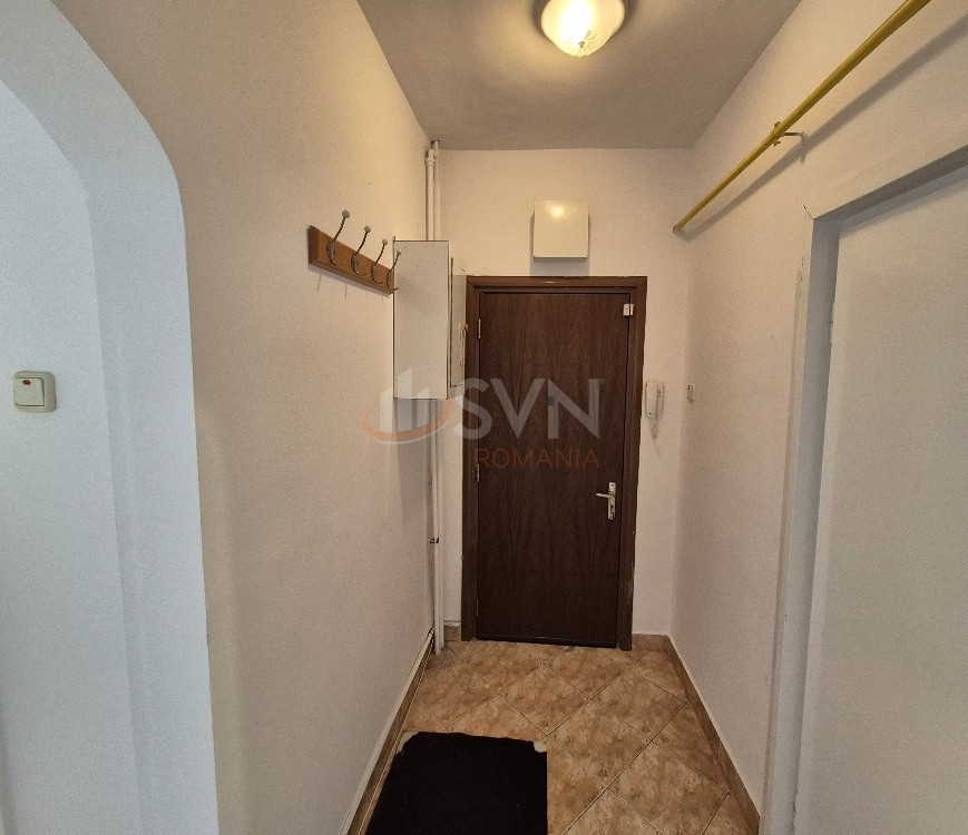 Apartament, 3 camere Bucuresti/Calea Victoriei