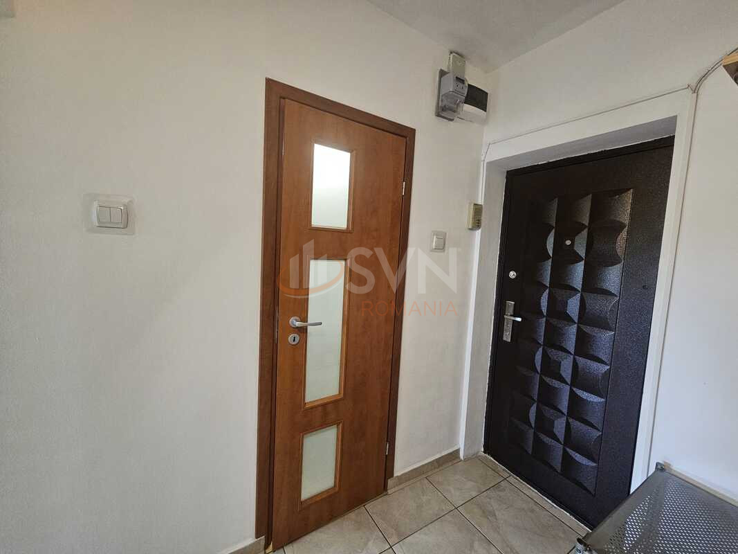 Apartament, 3 camere Bucuresti/Apusului