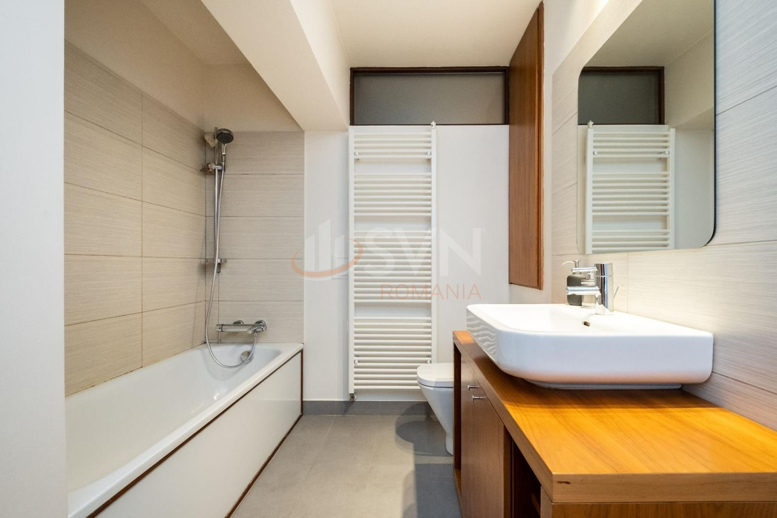 Apartament, 3 camere Bucuresti/Piata Muncii