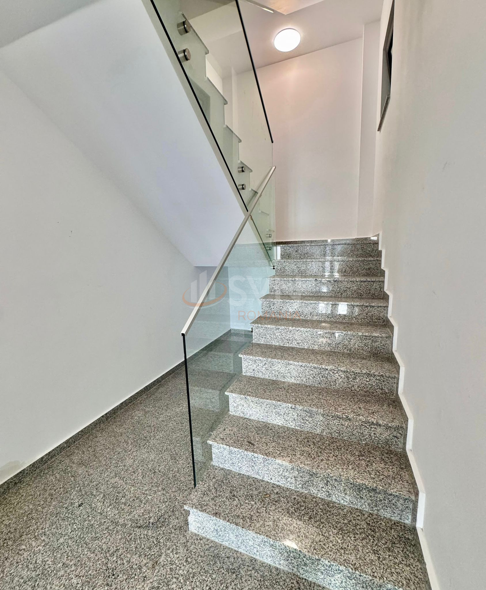 Apartament, 3 camere Bucuresti/Aviatiei