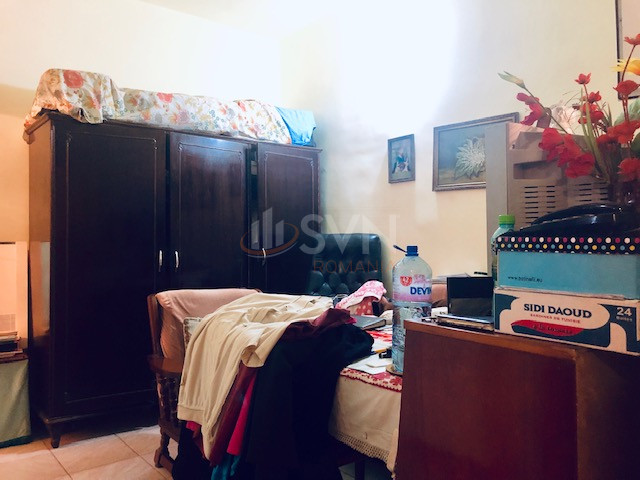 Apartament, 3 camere Bucuresti/Stefan Cel Mare