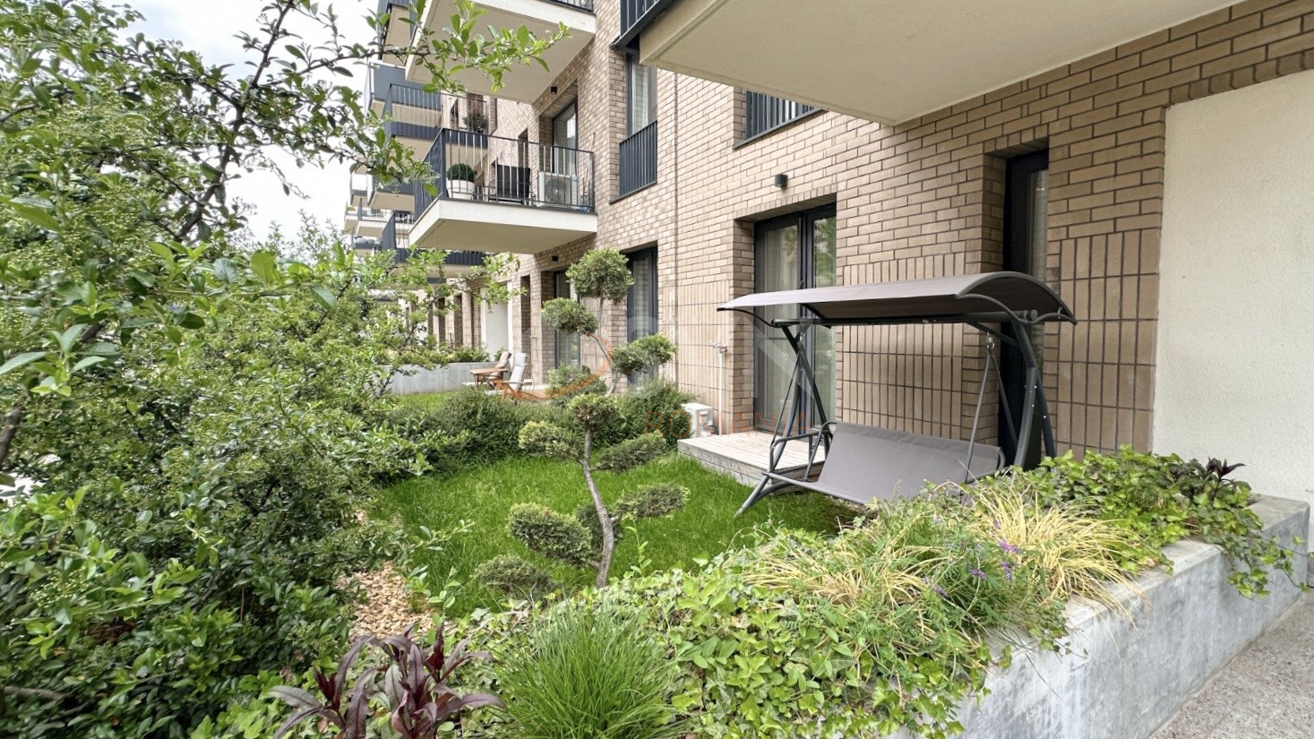 Apartament, 3 camere Bucuresti/Pipera