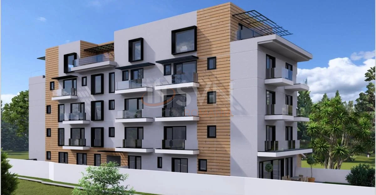 Apartament, 3 camere Bucuresti/13 Septembrie