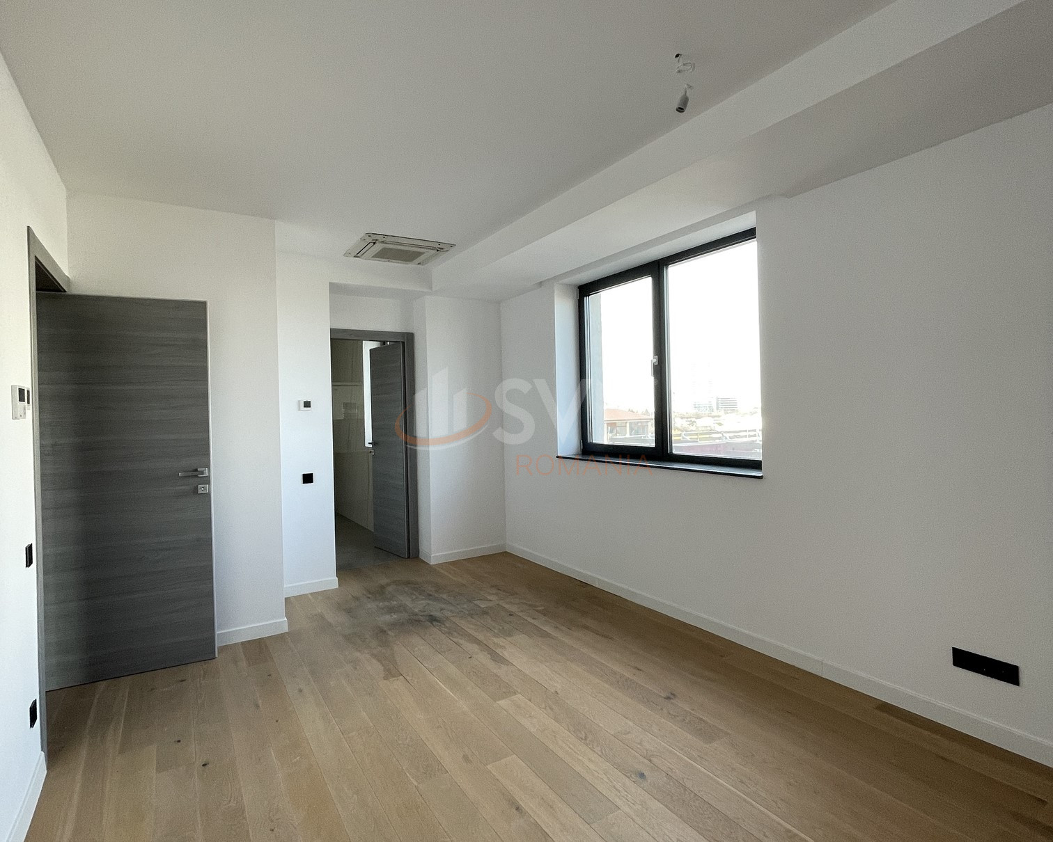 Apartament, 3 camere Bucuresti/Floreasca