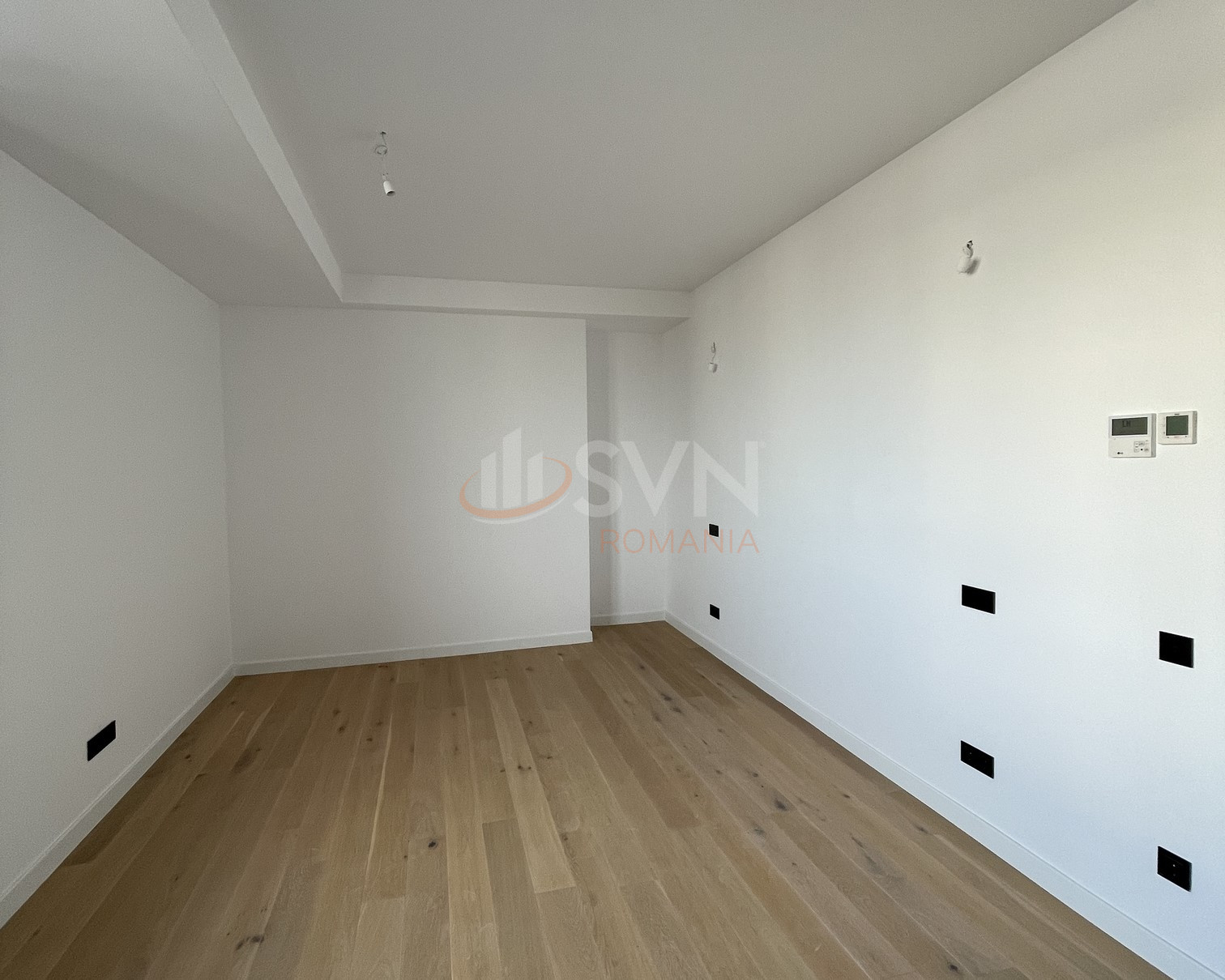 Apartament, 3 camere Bucuresti/Floreasca