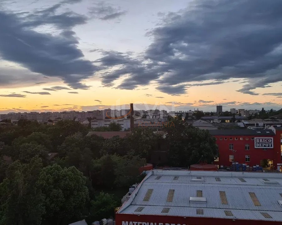 Apartament, 3 camere Bucuresti/Calea Plevnei
