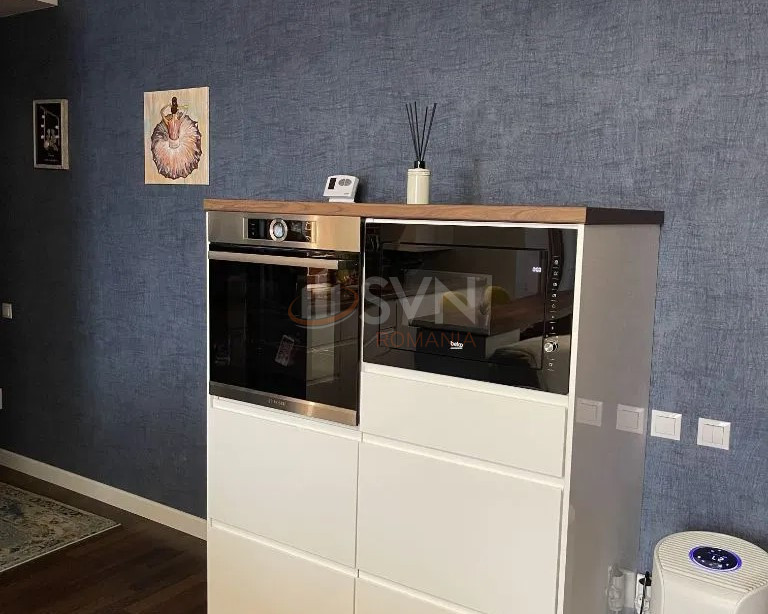 Apartament, 3 camere Bucuresti/Calea Plevnei
