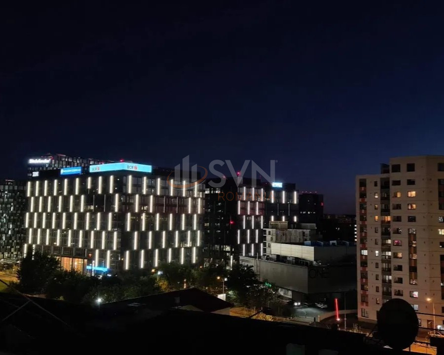 Apartament, 3 camere Bucuresti/Calea Plevnei