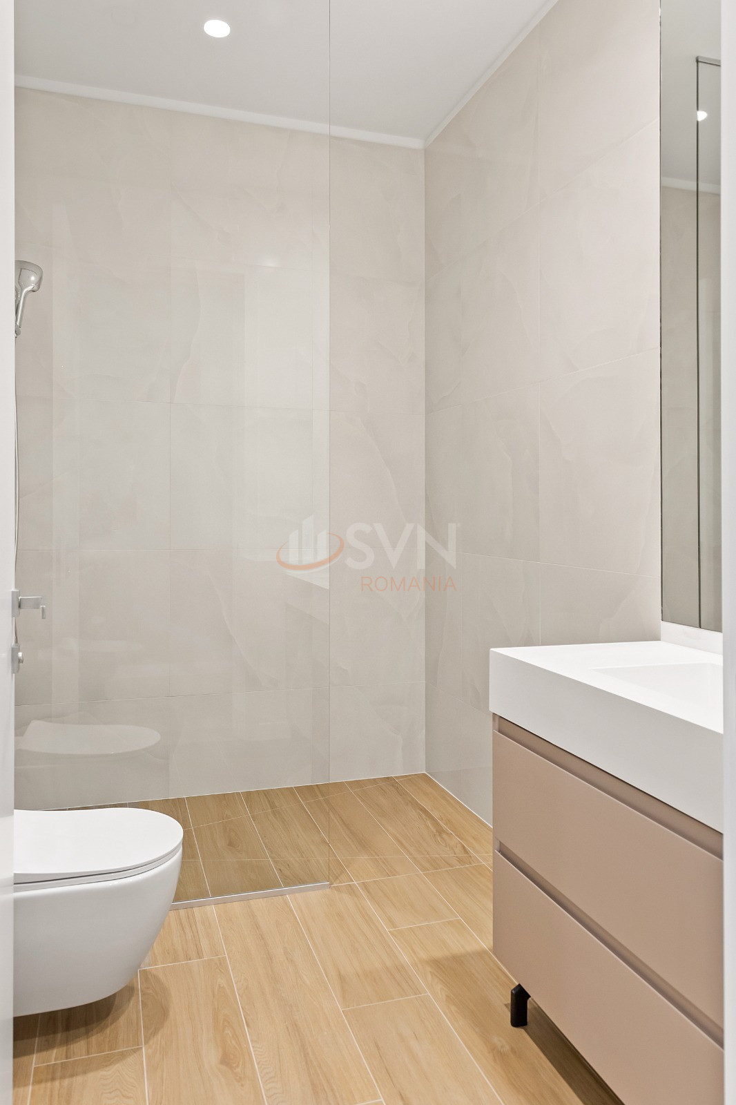 Apartament, 3 camere Bucuresti/Floreasca