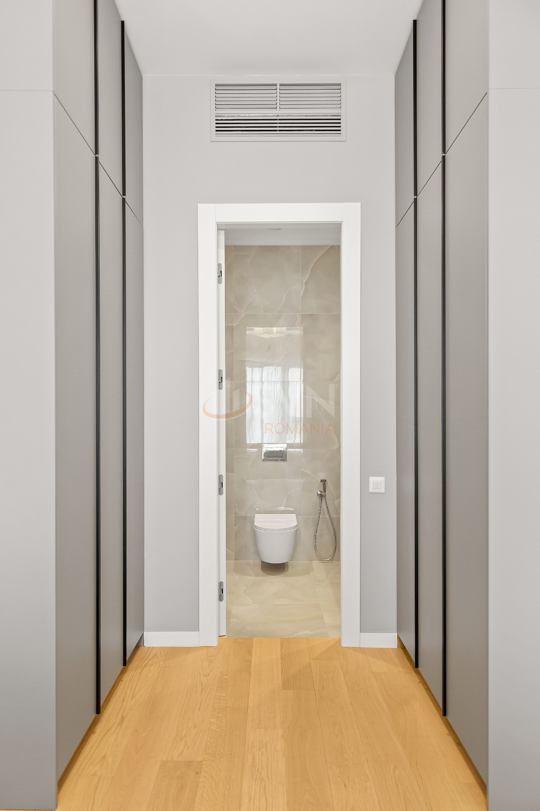 Apartament, 3 camere Bucuresti/Floreasca