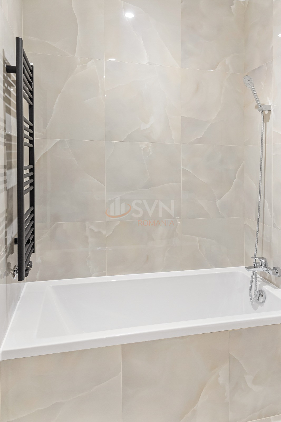 Apartament, 3 camere Bucuresti/Floreasca