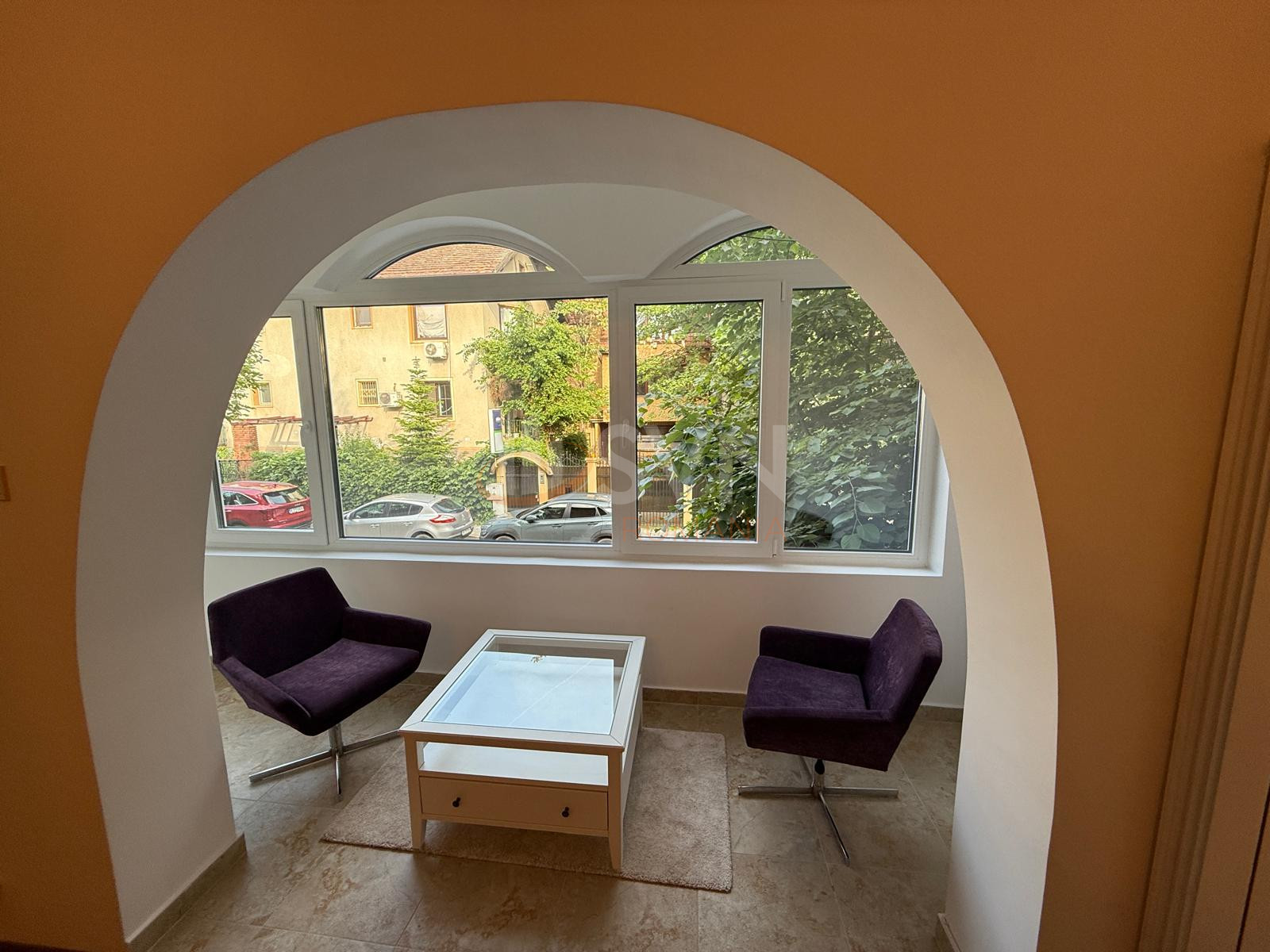 Apartament, 3 camere Bucuresti/Floreasca