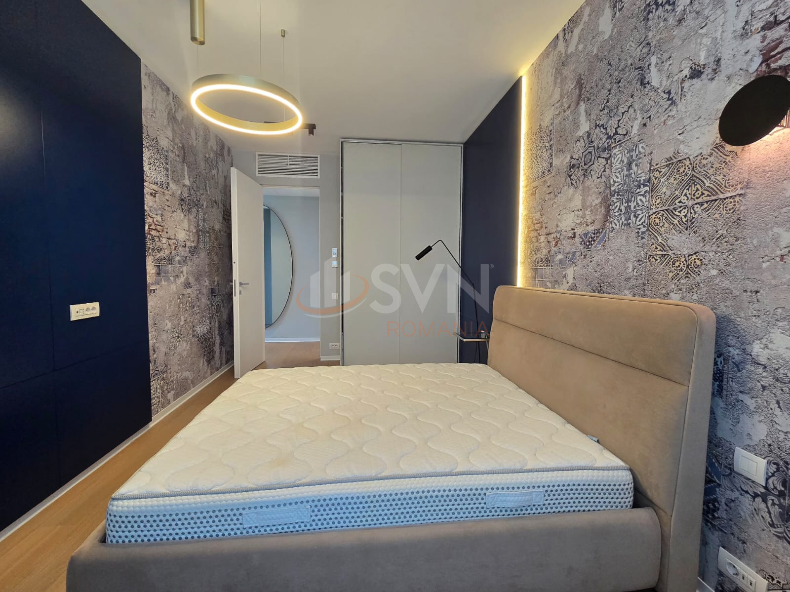 Apartament, 3 camere Bucuresti/Primaverii