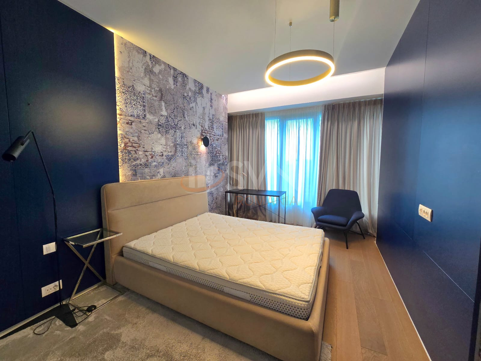 Apartament, 3 camere Bucuresti/Primaverii