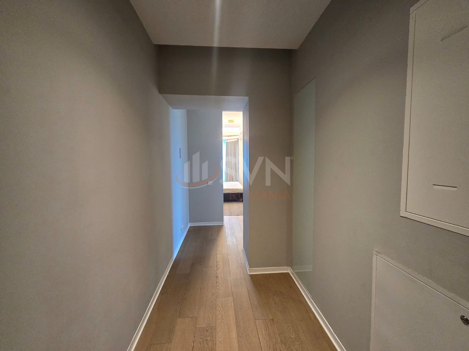 Apartament, 3 camere Bucuresti/Primaverii