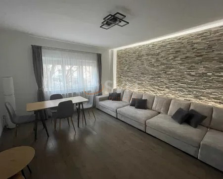 Apartament, 3 camere Bucuresti/13 Septembrie