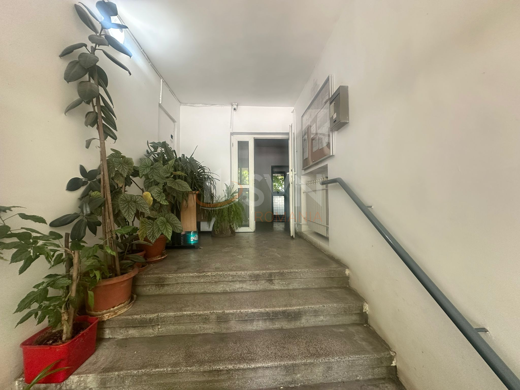 Apartament, 3 camere Bucuresti/Tineretului