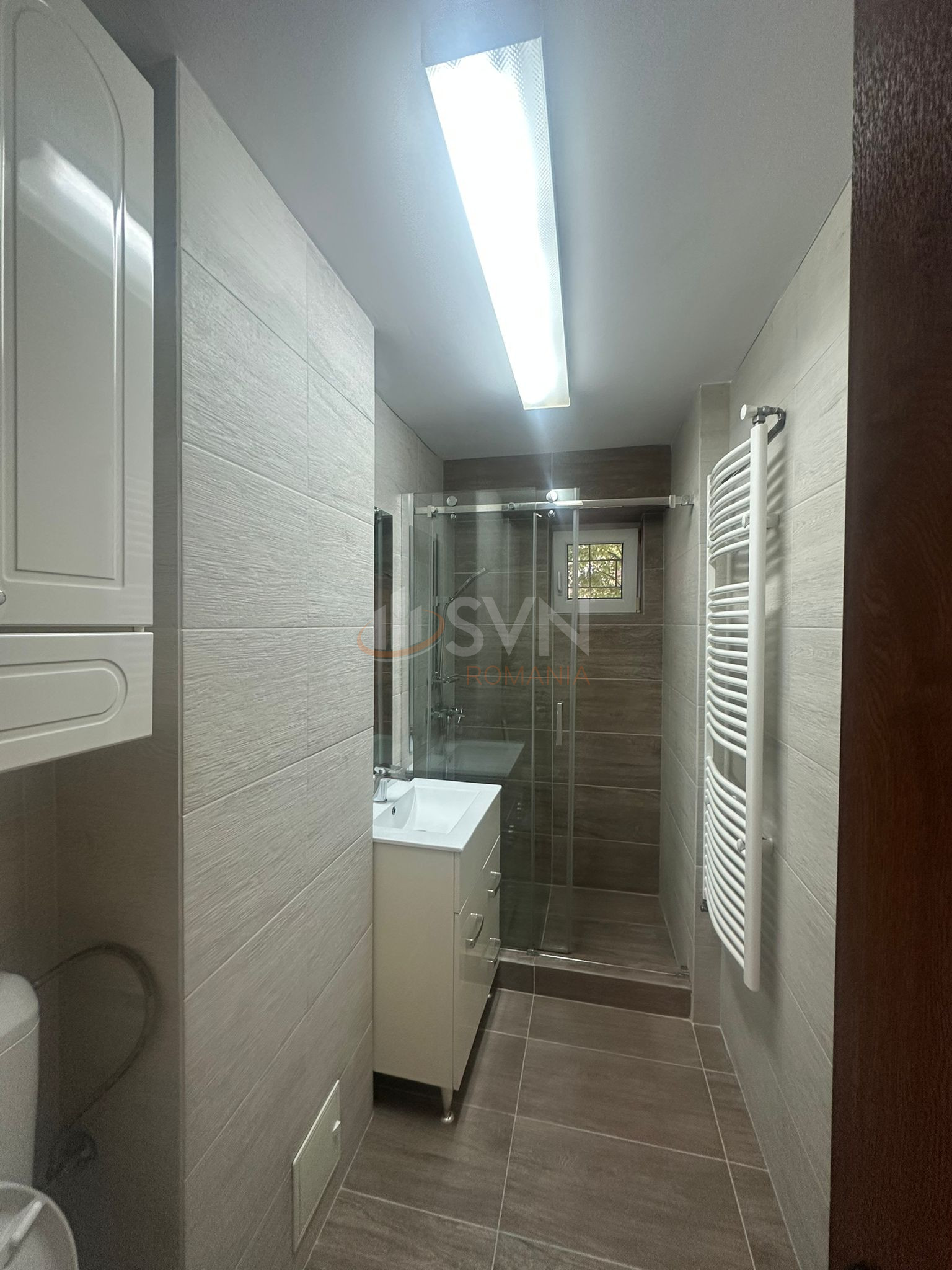 Apartament, 3 camere Bucuresti/Tineretului