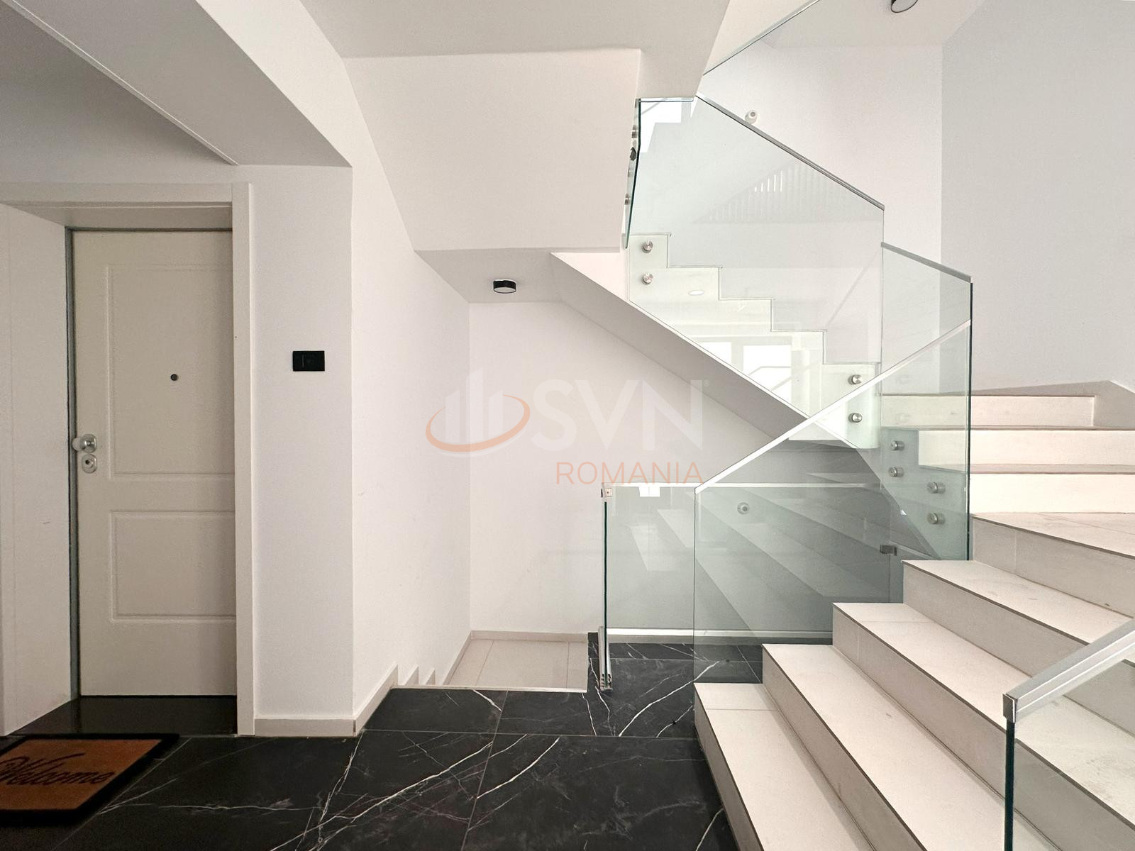 Apartament, 3 camere Bucuresti/Dacia