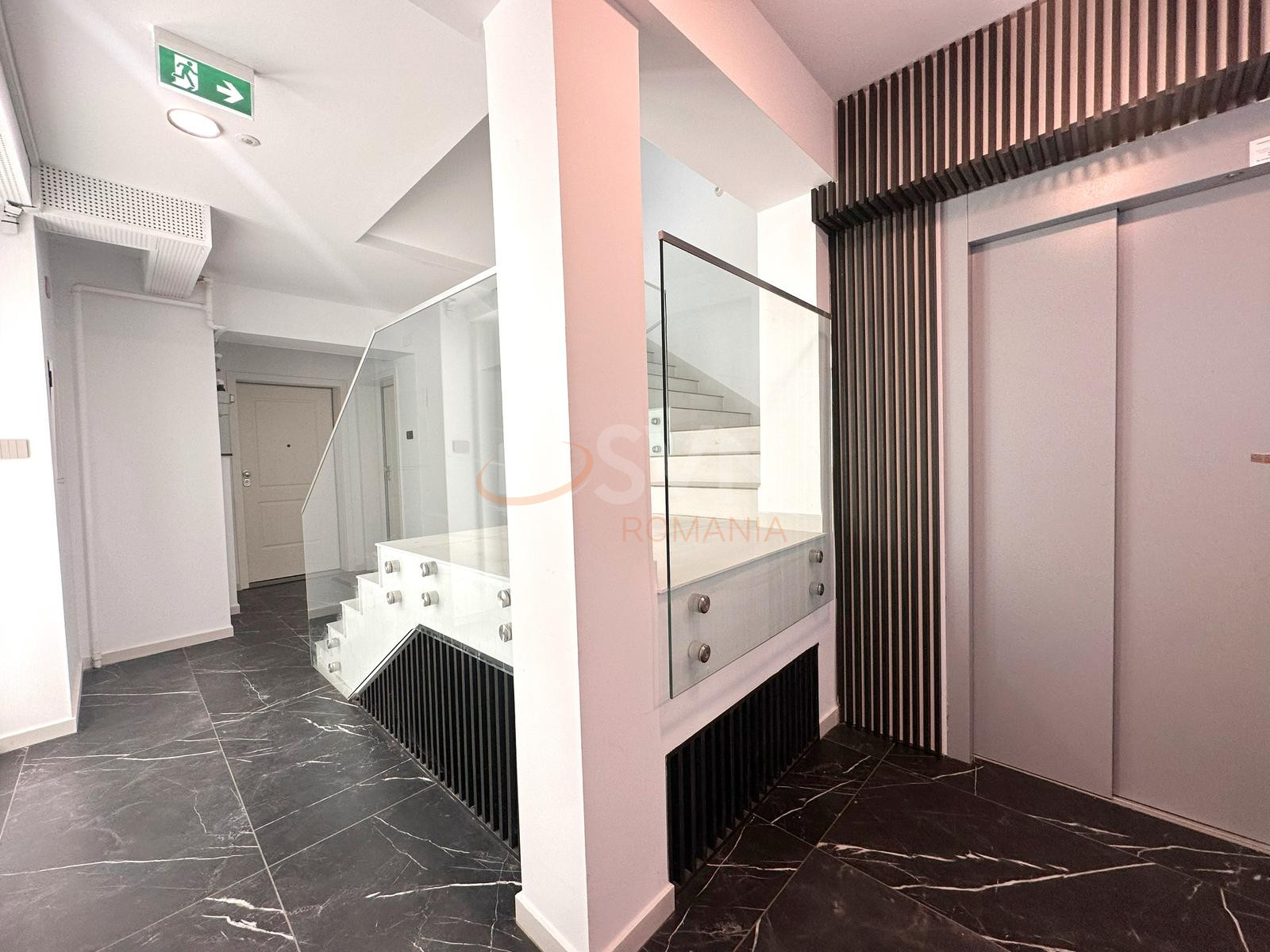 Apartament, 3 camere Bucuresti/Dacia