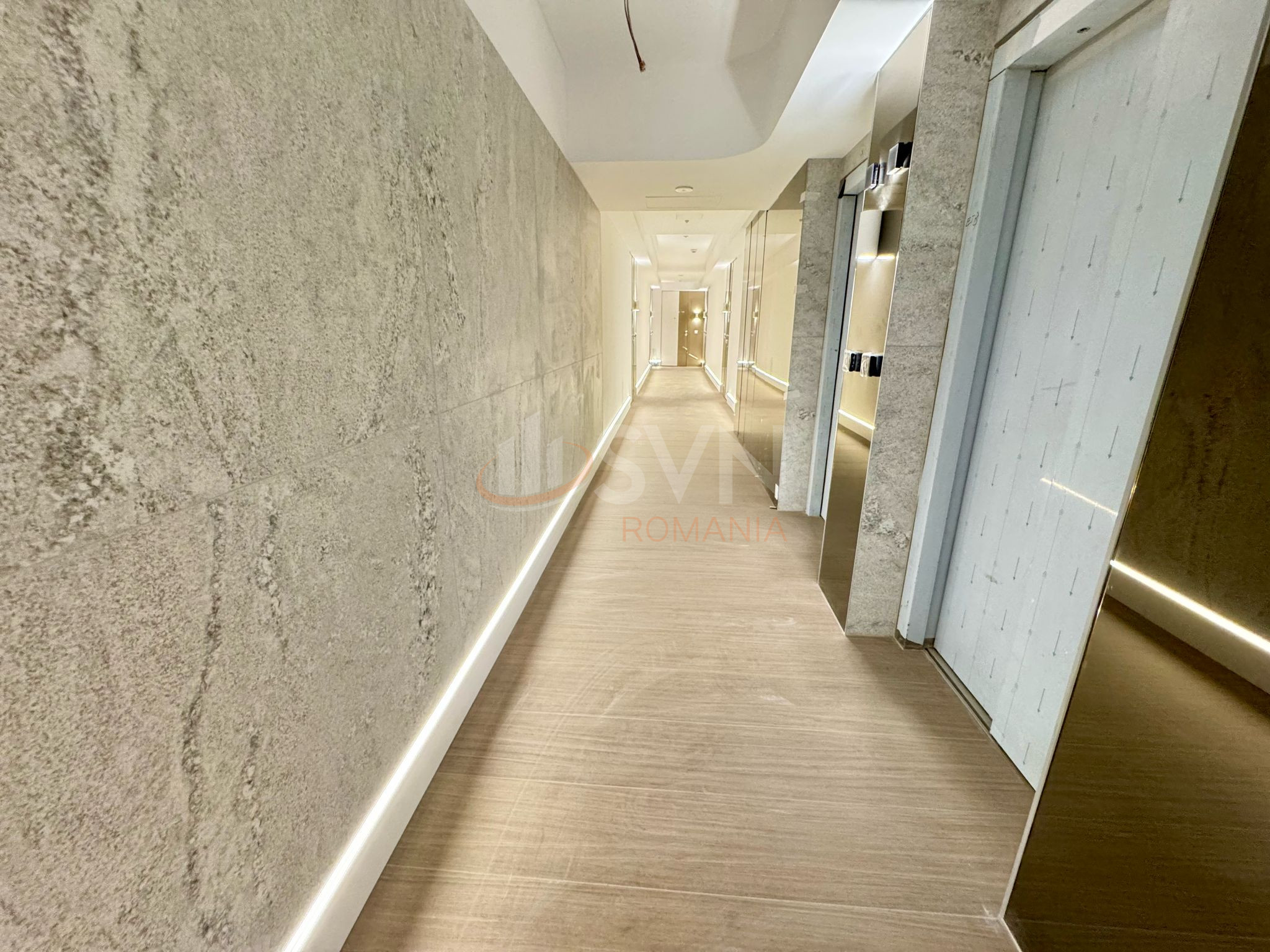 Apartament, 3 camere Bucuresti/Iancu Nicolae