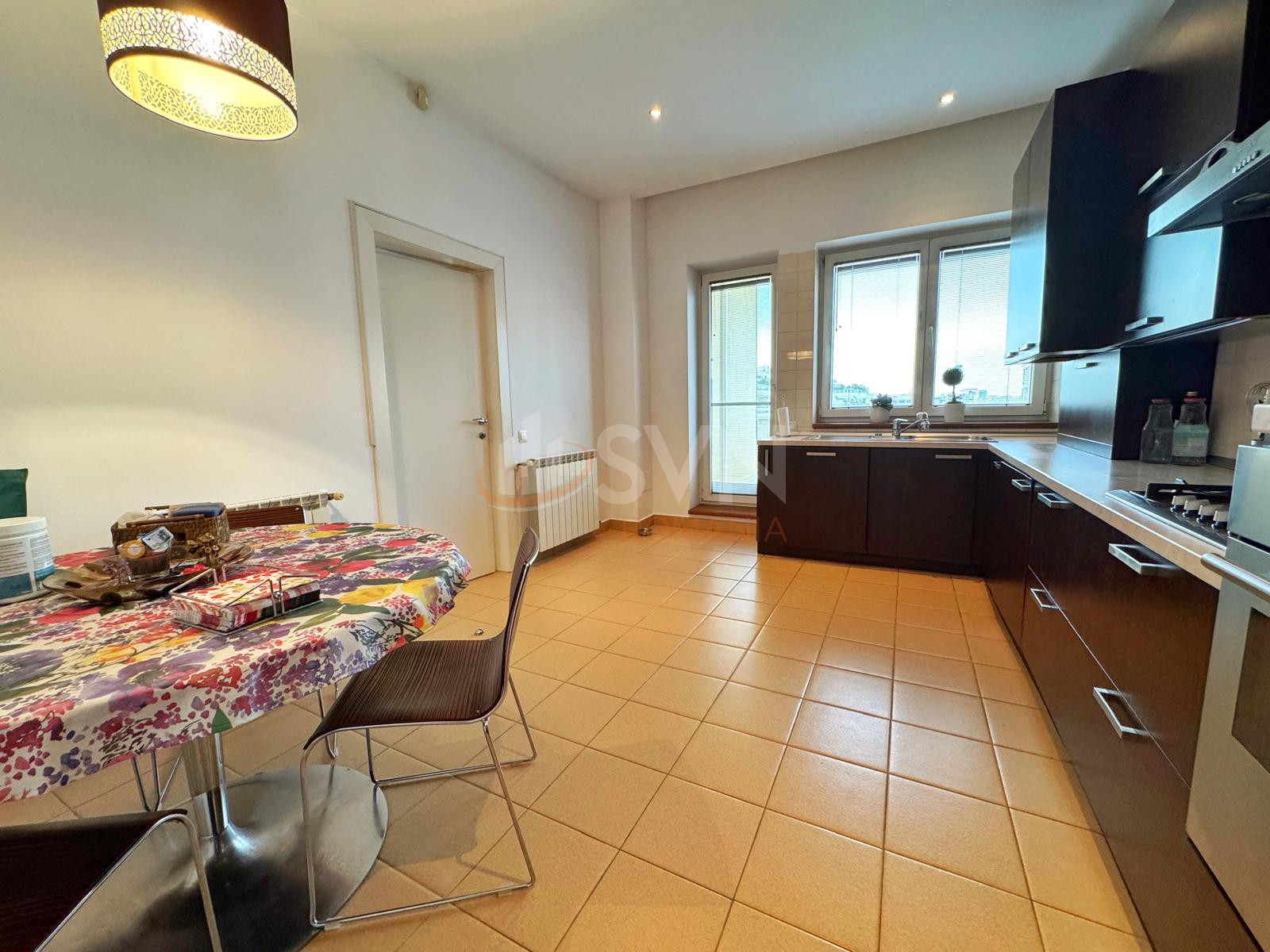 Apartament, 3 camere Bucuresti/Nordului