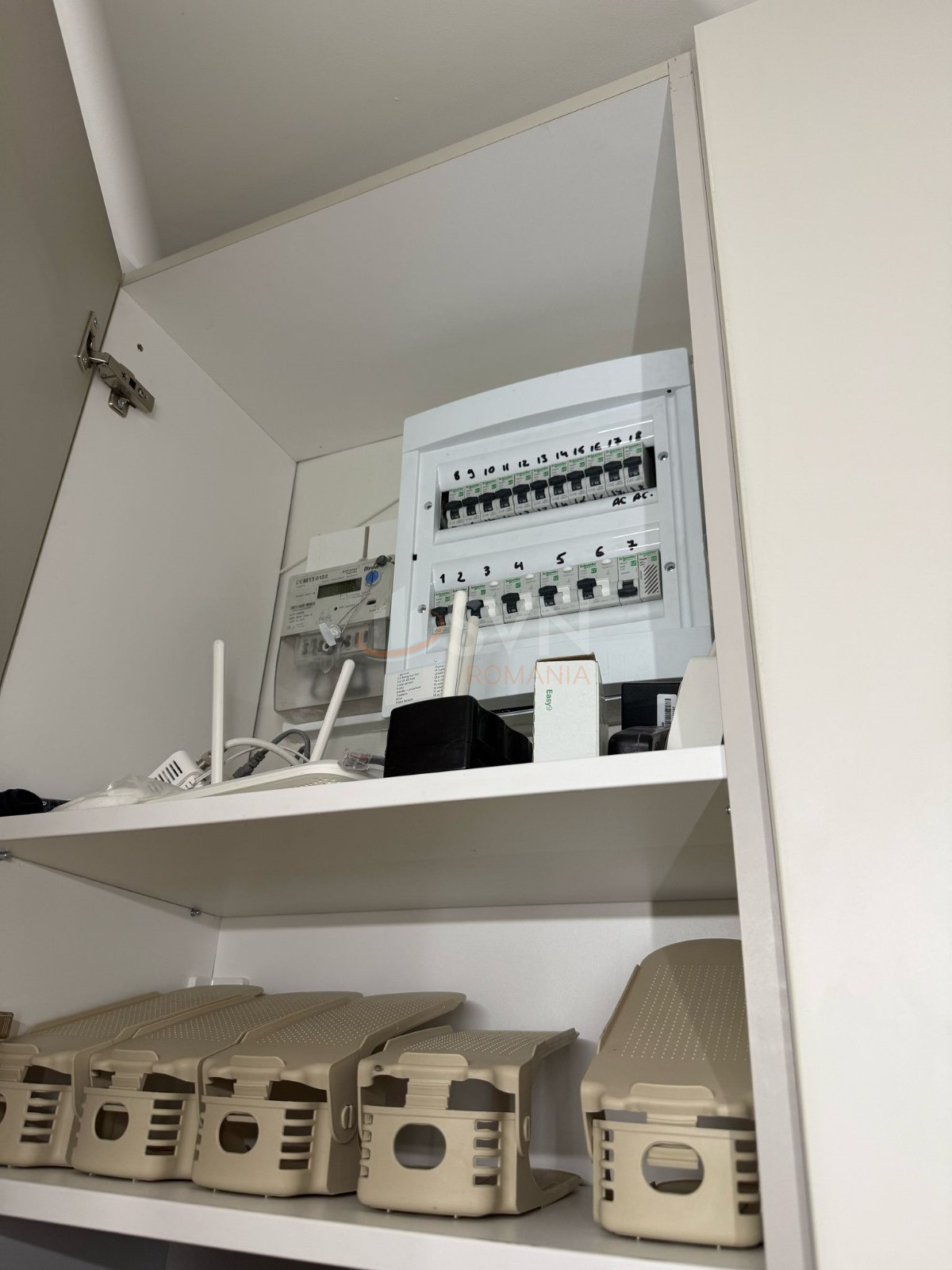 Apartament, 3 camere Bucuresti/Piata Dorobanti