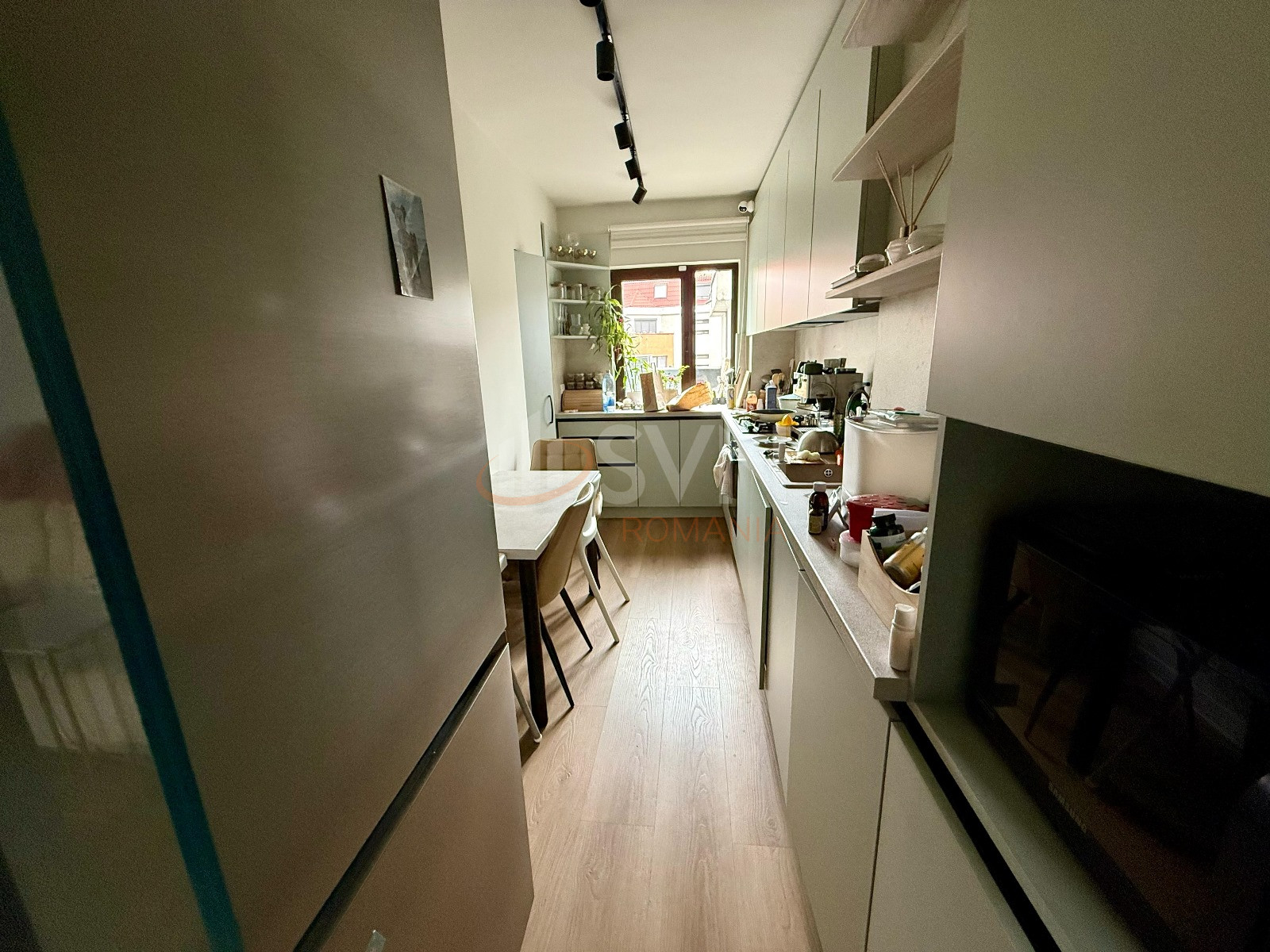 Apartament, 3 camere Bucuresti/Piata Dorobanti