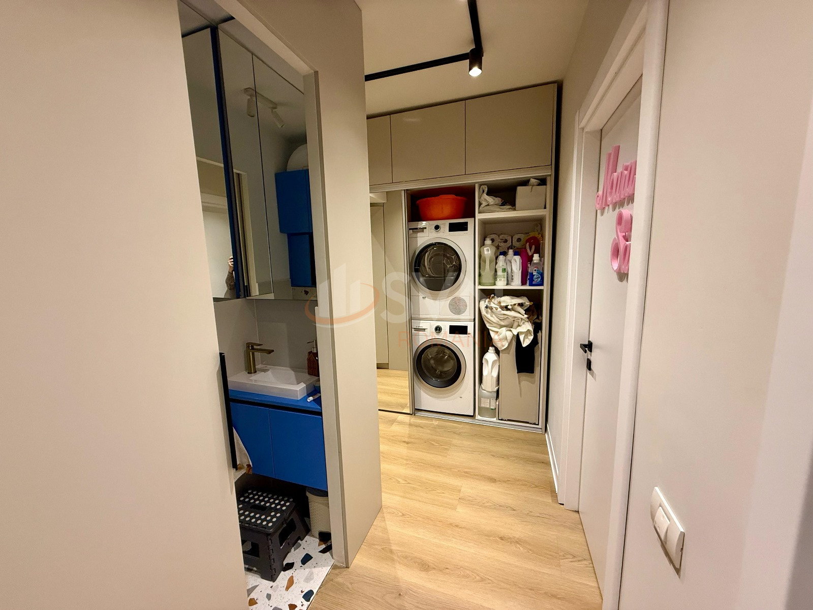 Apartament, 3 camere Bucuresti/Piata Dorobanti