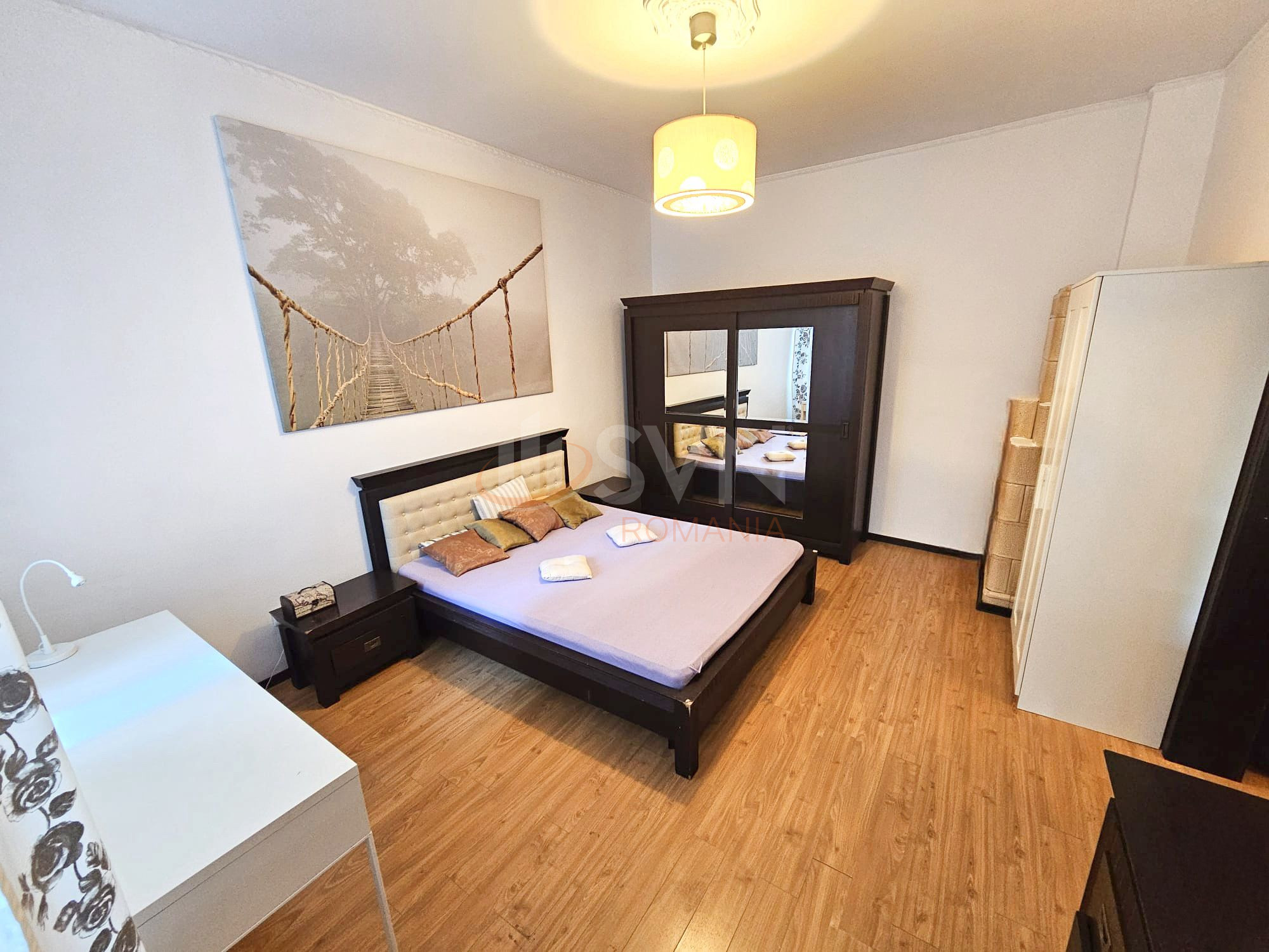 Apartament, 3 camere Bucuresti/Alba Iulia