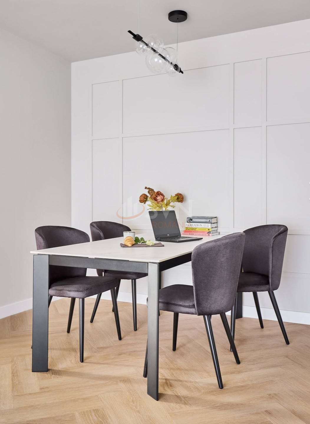 Apartament, 3 camere Bucuresti/Pipera