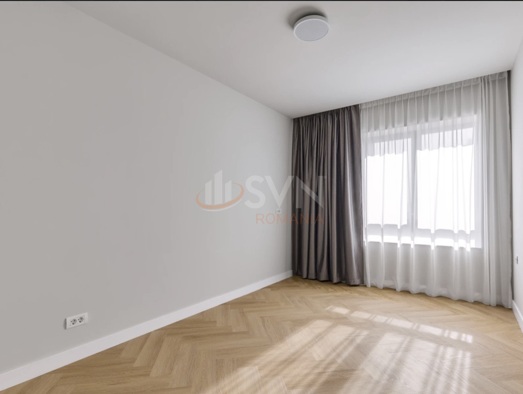 Apartament, 3 camere Bucuresti/Aviatiei
