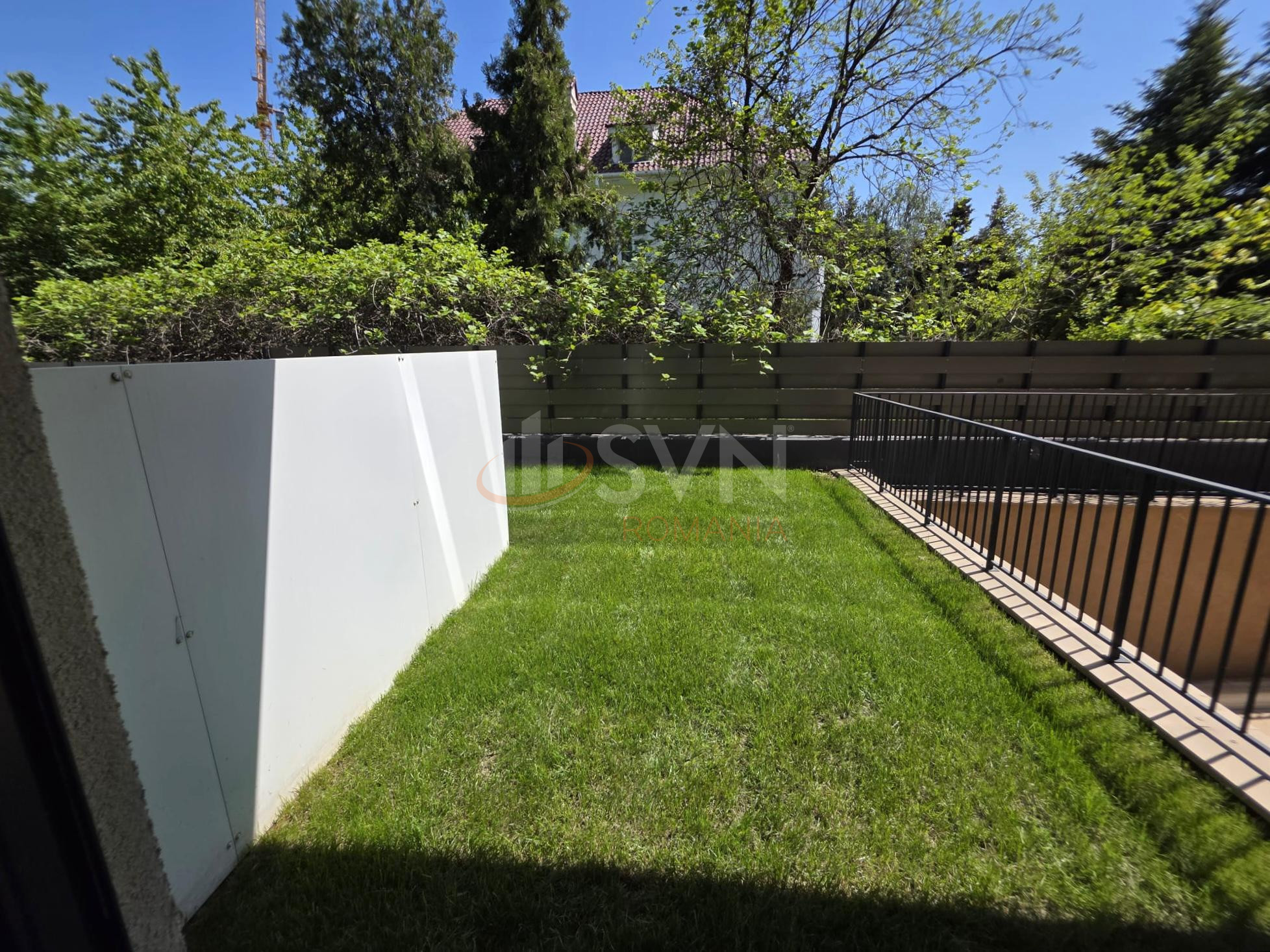 Apartament, 3 camere Bucuresti/Pipera