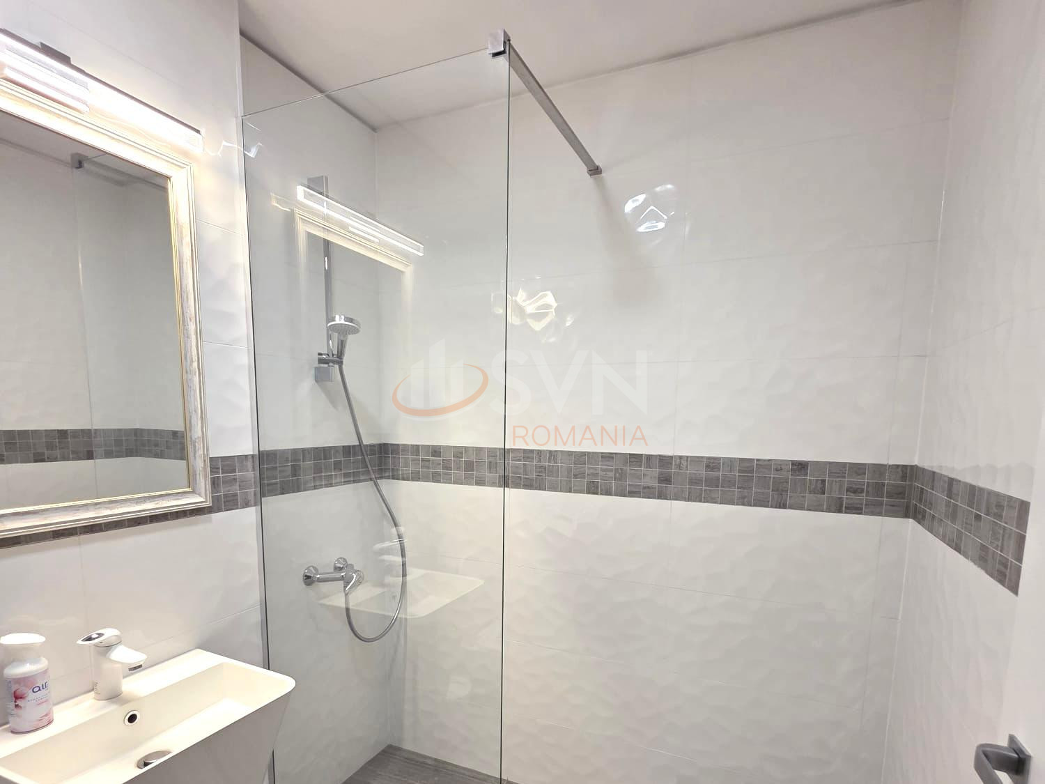 Apartament, 3 camere Bucuresti/Pipera