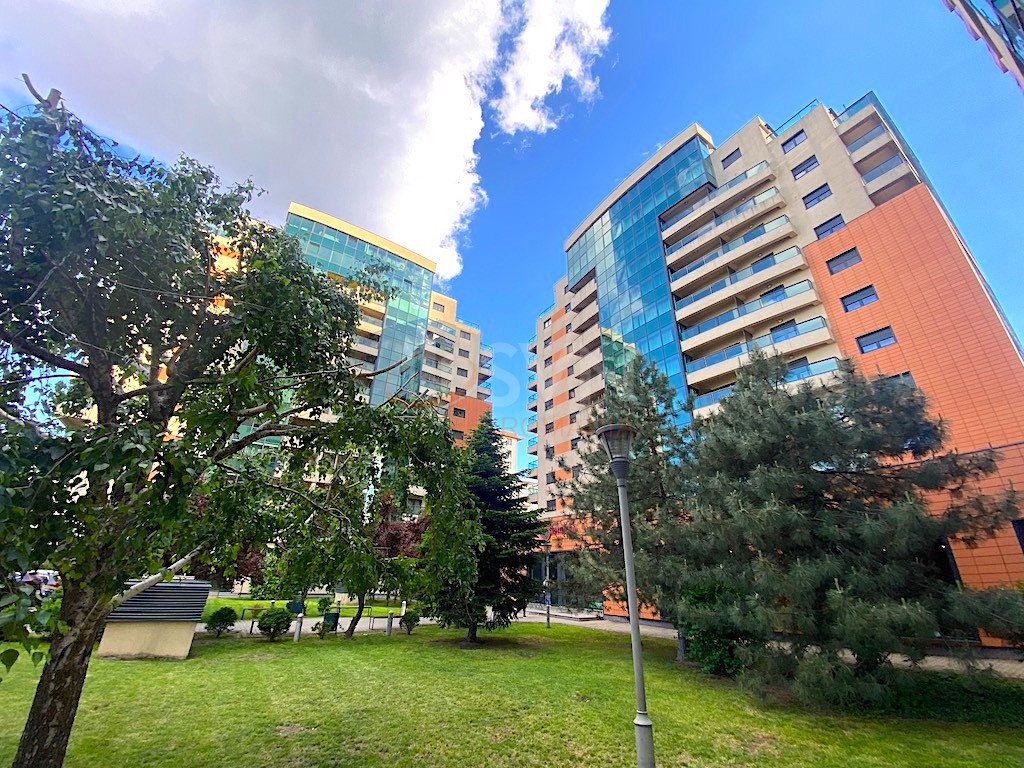 Apartament, 3 camere Bucuresti/Calea Plevnei