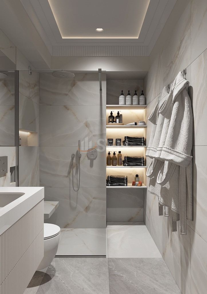 Apartament, 3 camere Bucuresti/Calea Plevnei
