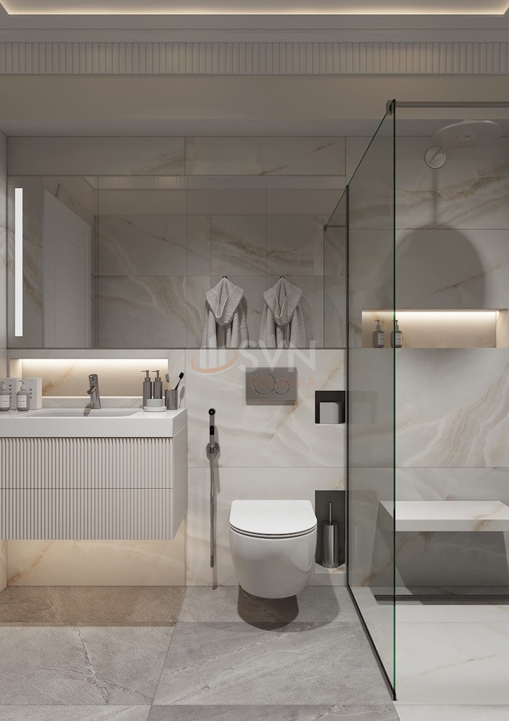 Apartament, 3 camere Bucuresti/Calea Plevnei