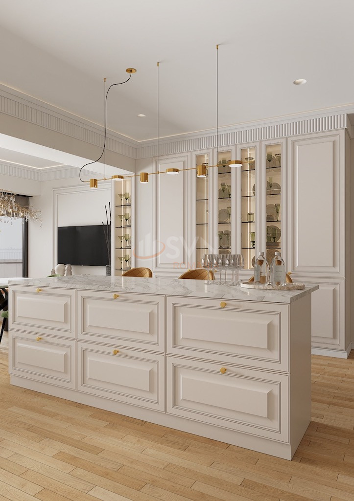 Apartament, 3 camere Bucuresti/Calea Plevnei