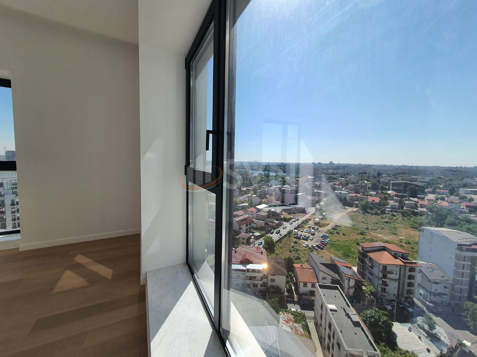 Apartament, 3 camere Bucuresti/Floreasca