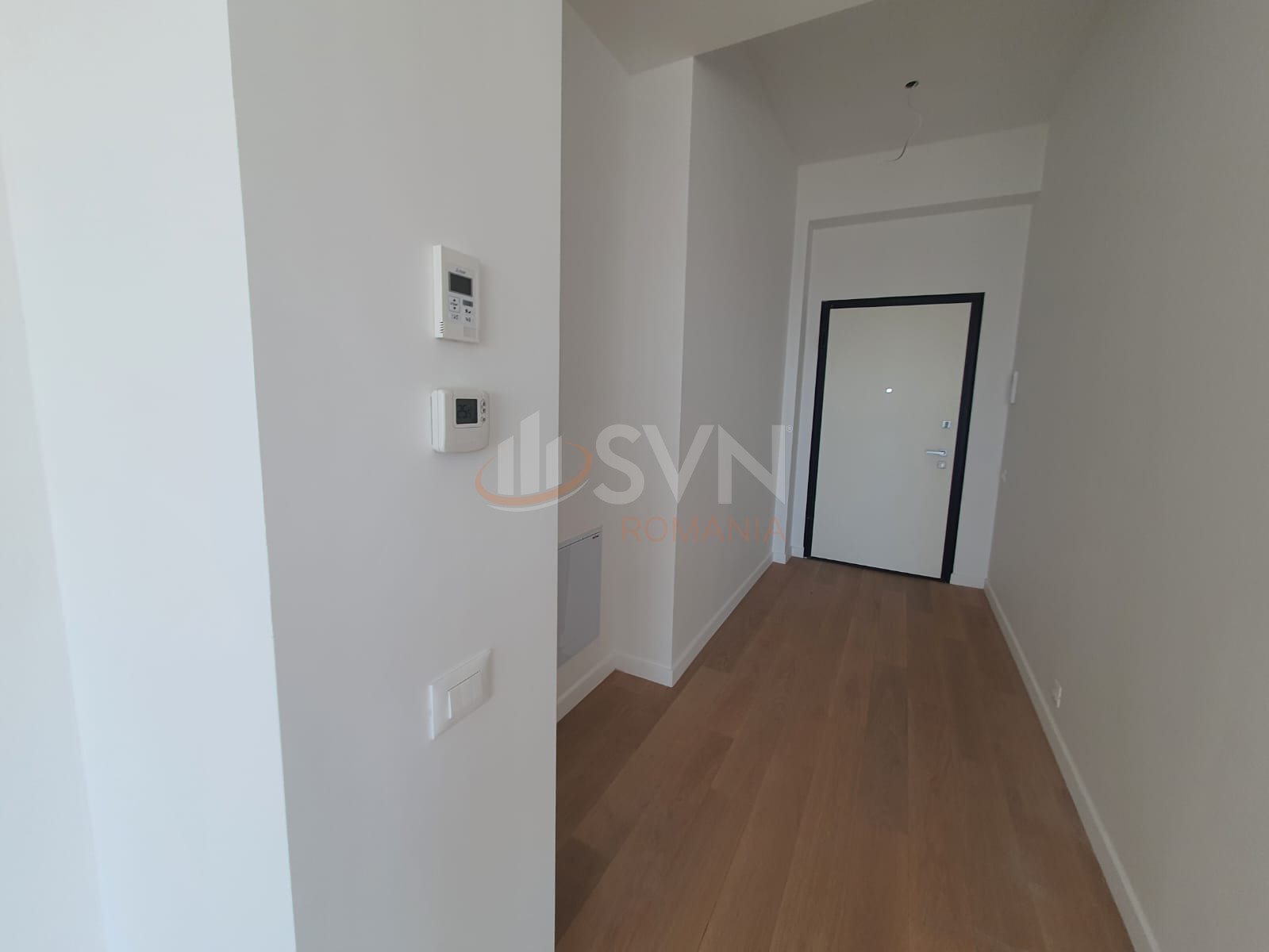 Apartament, 3 camere Bucuresti/Floreasca