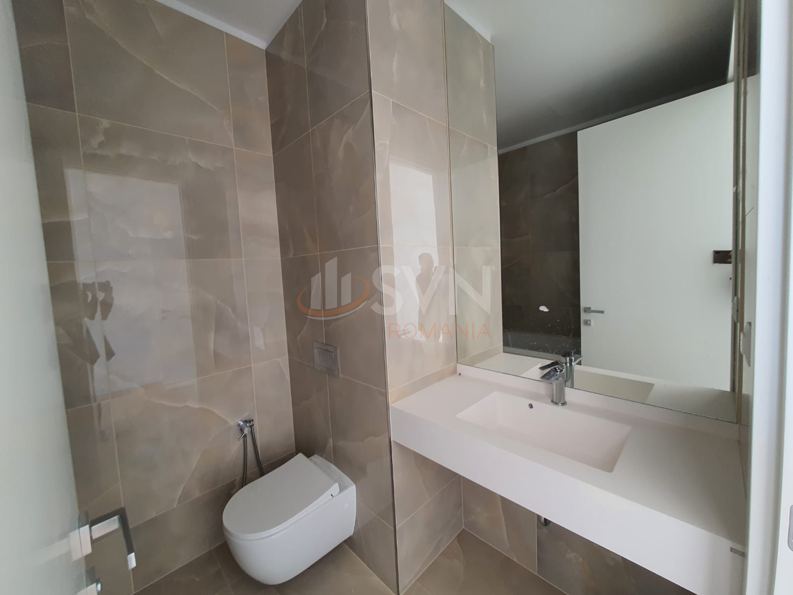 Apartament, 3 camere Bucuresti/Floreasca
