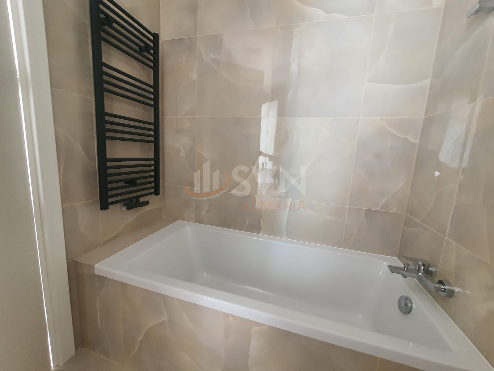 Apartament, 3 camere Bucuresti/Floreasca