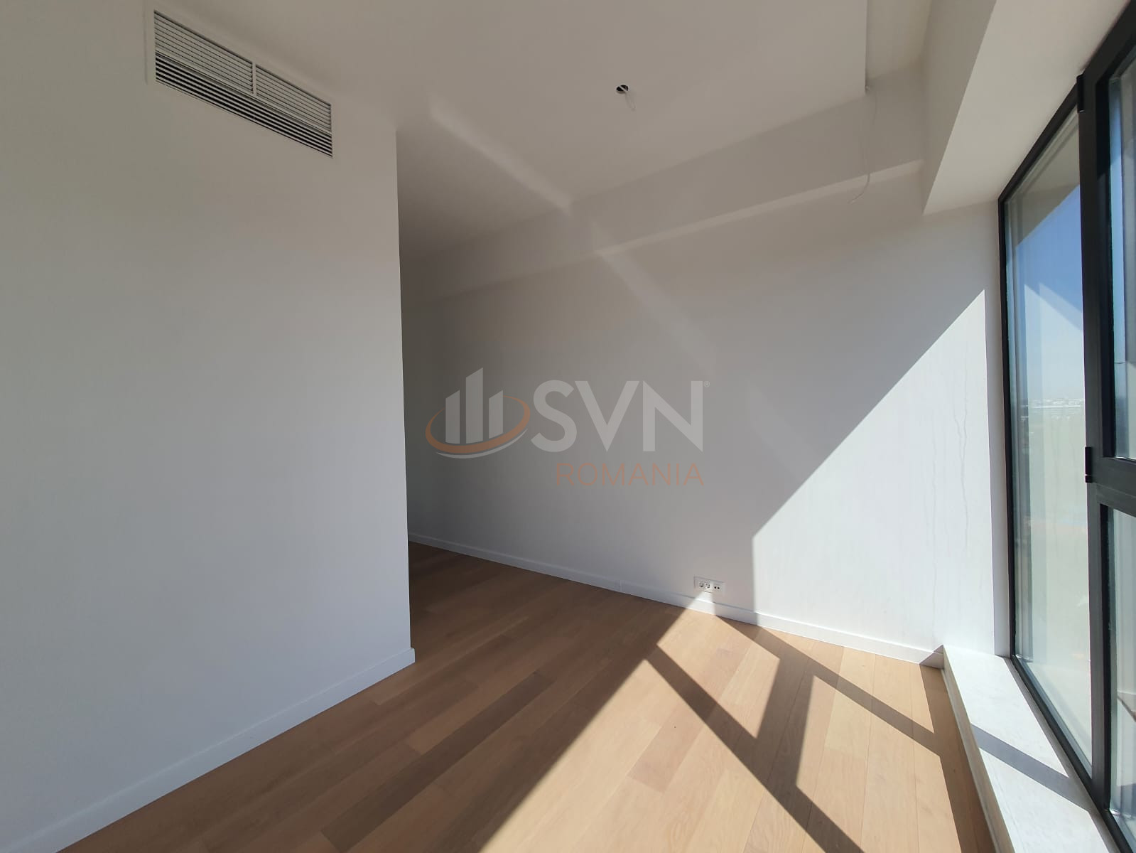 Apartament, 3 camere Bucuresti/Floreasca