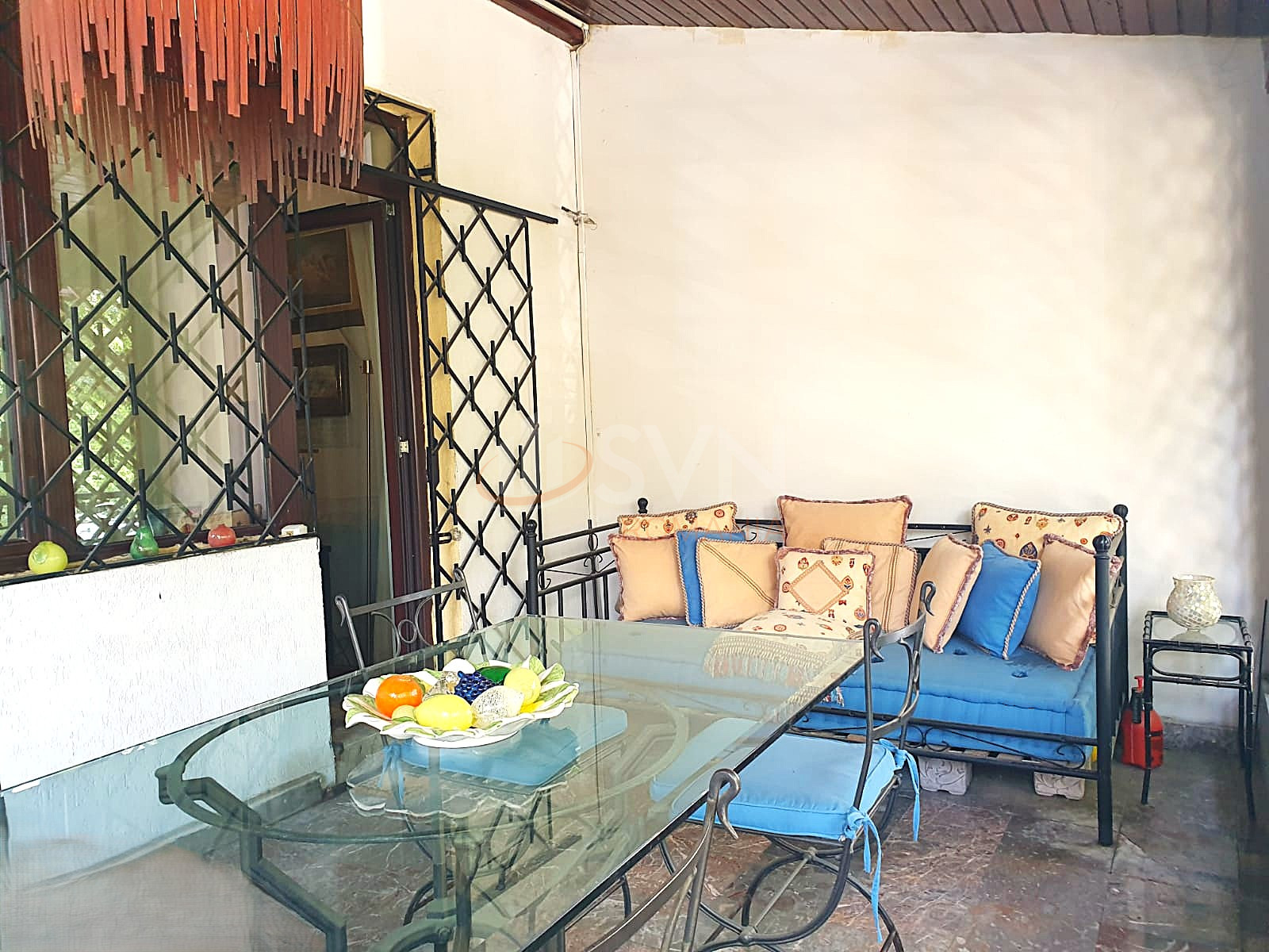 Apartament, 3 camere Bucuresti/Calea Calarasilor