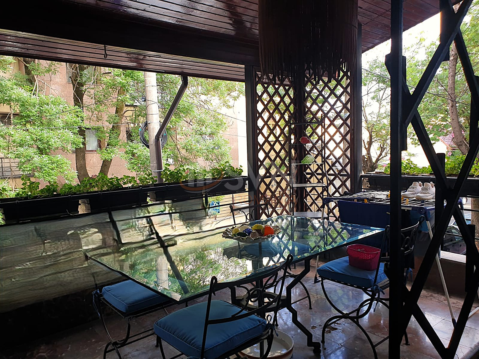 Apartament, 3 camere Bucuresti/Calea Calarasilor