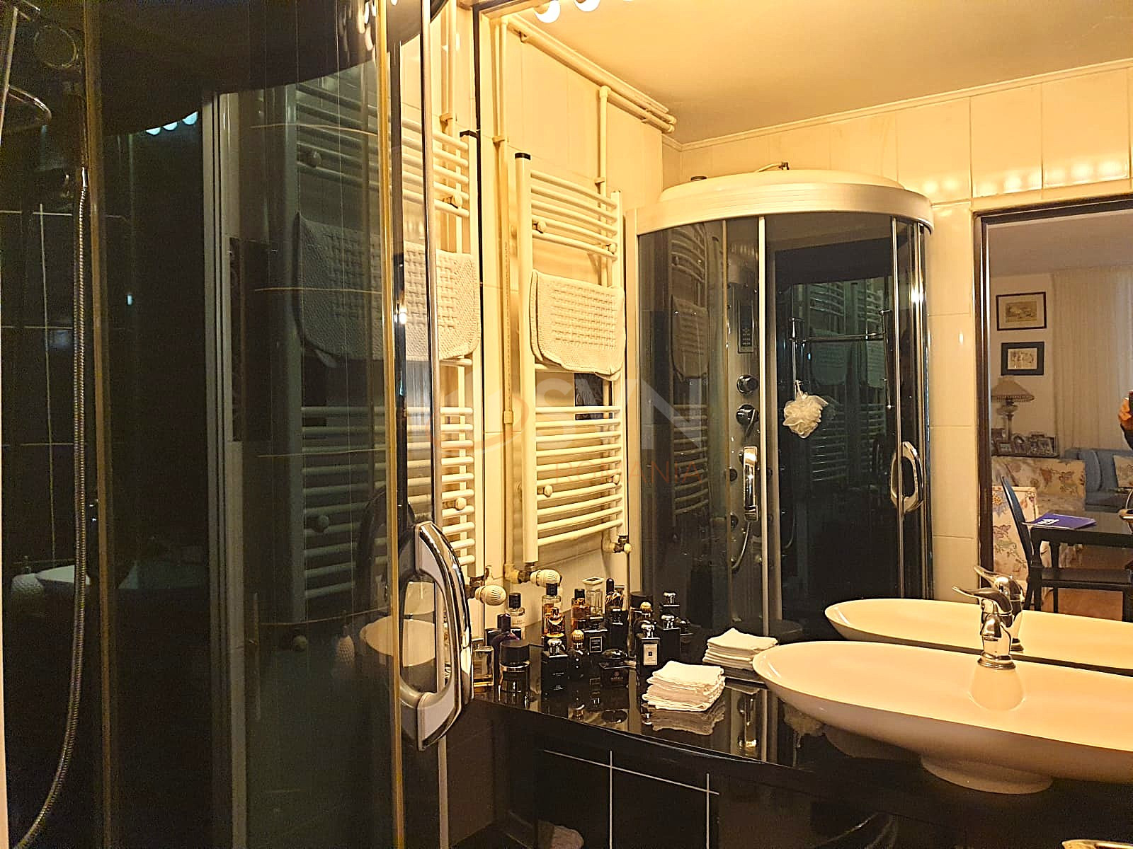 Apartament, 3 camere Bucuresti/Calea Calarasilor